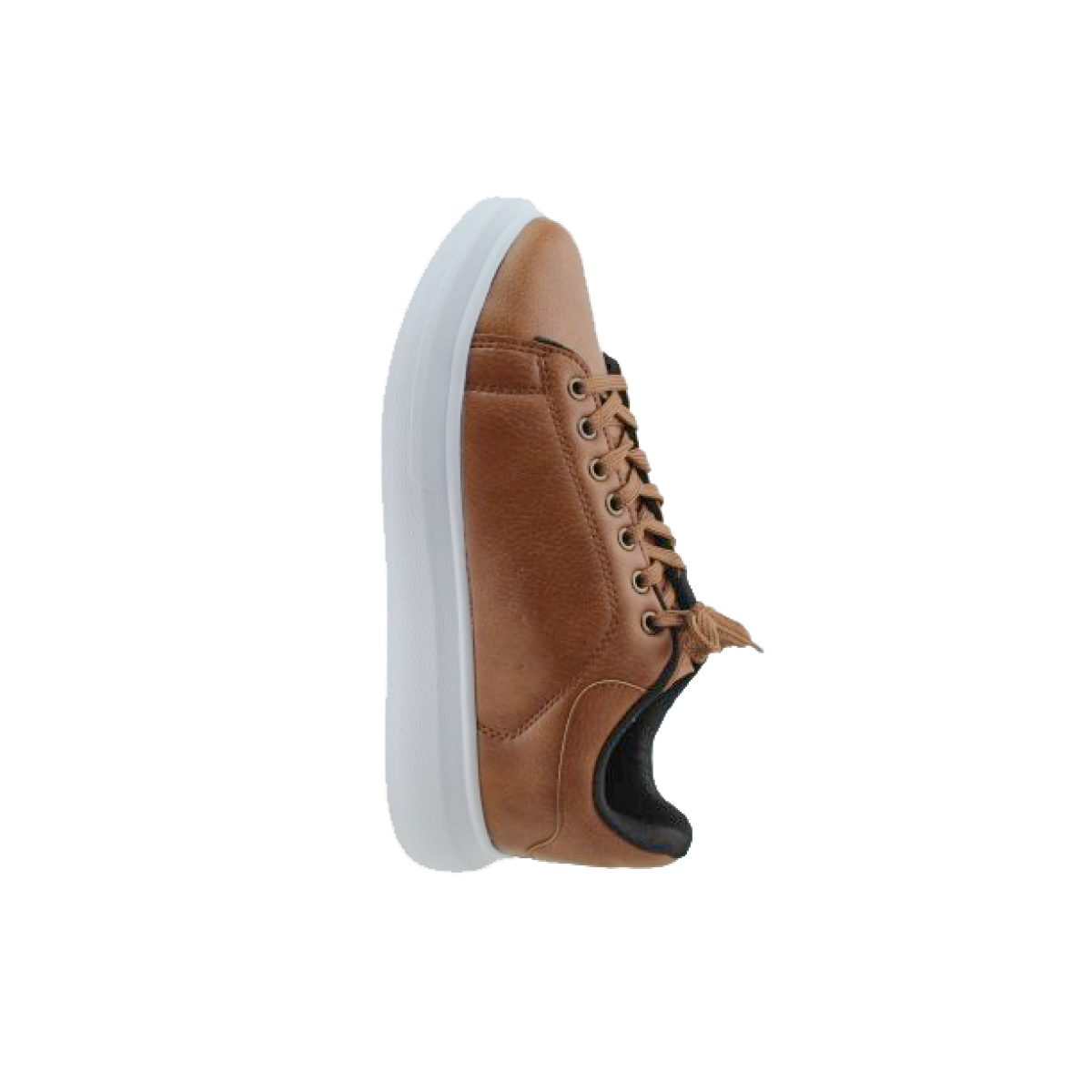 Milanos Ανδρικά Sneakers 260 Ταμπά Milanos Ανδρικά Sneakers 260 Ταμπά