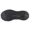 Milanos Ανδρικά Αθλητικά 1550TL Μαύρο Milanos Ανδρικά Αθλητικά 1550TL Μαύρο