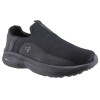 Milanos Ανδρικά Αθλητικά 1350TL Μαύρο Milanos Ανδρικά Αθλητικά 1350TL Μαύρο