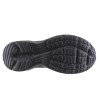 Milanos Ανδρικά Αθλητικά 1350TL Μαύρο Milanos Ανδρικά Αθλητικά 1350TL Μαύρο
