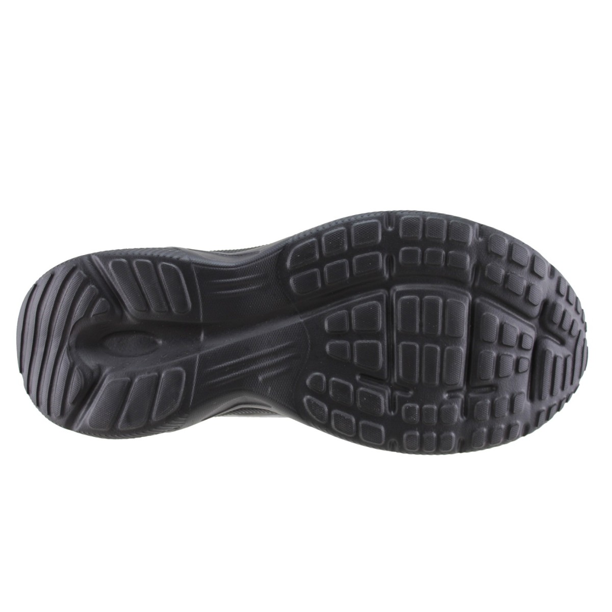 Milanos Ανδρικά Αθλητικά 1350TL Μαύρο Milanos Ανδρικά Αθλητικά 1350TL Μαύρο