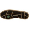 Road Footwear Ανδρικά Boat Δέρμα 10112 Καφέ Suede