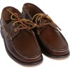 Road Footwear Ανδρικά Boat Δέρμα 10113 Ταμπά Road Footwear Ανδρικά Boat Δέρμα 10113 Ταμπά