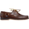 Road Footwear Ανδρικά Boat Δέρμα 10113 Ταμπά Road Footwear Ανδρικά Boat Δέρμα 10113 Ταμπά
