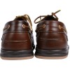 Road Footwear Ανδρικά Boat Δέρμα 10113 Ταμπά Road Footwear Ανδρικά Boat Δέρμα 10113 Ταμπά