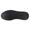Road Footwear Ανδρικά Casual Δέρμα 25790 Μαύρο