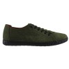 Road Footwear Ανδρικά Μοκασίνια Δέρμα 16918 Λαδί Suede Road Footwear Ανδρικά Μοκασίνια Δέρμα 16918 Λαδί Suede