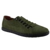 Road Footwear Ανδρικά Μοκασίνια Δέρμα 16918 Λαδί Suede Road Footwear Ανδρικά Μοκασίνια Δέρμα 16918 Λαδί Suede