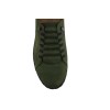 Road Footwear Ανδρικά Μοκασίνια Δέρμα 16918 Λαδί Suede Road Footwear Ανδρικά Μοκασίνια Δέρμα 16918 Λαδί Suede