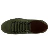 Road Footwear Ανδρικά Μοκασίνια Δέρμα 16918 Λαδί Suede Road Footwear Ανδρικά Μοκασίνια Δέρμα 16918 Λαδί Suede