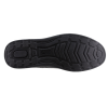 Road Footwear Ανδρικά Casual Δέρμα E121 Μαύρο Road Footwear Ανδρικά Casual Δέρμα E121 Μαύρο