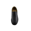 Road Footwear Ανδρικά Casual Δέρμα E120 Μαύρο Road Footwear Ανδρικά Casual Δέρμα E120 Μαύρο
