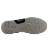 Road Footwear Ανδρικά Casual Δέρμα 428 Μπλε Suede