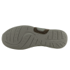 Road Footwear Ανδρικά Casual Δέρμα 428 Πούρο Suede Road Footwear Ανδρικά Casual Δέρμα 428 Πούρο Suede