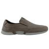 Road Footwear Ανδρικά Casual Δέρμα 428 Πούρο Suede Road Footwear Ανδρικά Casual Δέρμα 428 Πούρο Suede