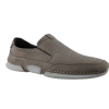 Road Footwear Ανδρικά Casual Δέρμα 428 Πούρο Suede Road Footwear Ανδρικά Casual Δέρμα 428 Πούρο Suede
