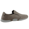 Road Footwear Ανδρικά Casual Δέρμα 428 Πούρο Suede Road Footwear Ανδρικά Casual Δέρμα 428 Πούρο Suede