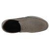 Road Footwear Ανδρικά Casual Δέρμα 428 Πούρο Suede Road Footwear Ανδρικά Casual Δέρμα 428 Πούρο Suede