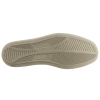 Road Footwear Ανδρικά Μοκασίνια 599 Γκρι
