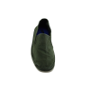 Road Footwear Ανδρικά Μοκασίνια 558 Χακί