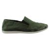 Road Footwear Ανδρικά Μοκασίνια 558 Χακί