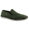 Road Footwear Ανδρικά Μοκασίνια 558 Χακί