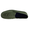 Road Footwear Ανδρικά Μοκασίνια 558 Χακί