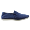Road Footwear Ανδρικά Μοκασίνια 558 Μπλε