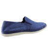 Road Footwear Ανδρικά Μοκασίνια 558 Μπλε
