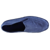 Road Footwear Ανδρικά Μοκασίνια 558 Μπλε
