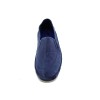 Road Footwear Ανδρικά Μοκασίνια 558 Μπλε