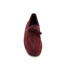 Road Footwear Ανδρικά Μοκασίνια 599 Μπορντώ Road Footwear Ανδρικά Μοκασίνια 599 Μπορντώ