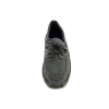 Road Footwear Ανδρικά Μοκασίνια 599 Γκρι