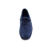 Road Footwear Ανδρικά Μοκασίνια 599 Μπλε Road Footwear Ανδρικά Μοκασίνια 599 Μπλε