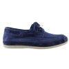 Road Footwear Ανδρικά Μοκασίνια 599 Μπλε Road Footwear Ανδρικά Μοκασίνια 599 Μπλε