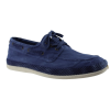 Road Footwear Ανδρικά Μοκασίνια 599 Μπλε Road Footwear Ανδρικά Μοκασίνια 599 Μπλε