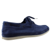 Road Footwear Ανδρικά Μοκασίνια 599 Μπλε Road Footwear Ανδρικά Μοκασίνια 599 Μπλε