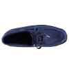 Road Footwear Ανδρικά Μοκασίνια 599 Μπλε Road Footwear Ανδρικά Μοκασίνια 599 Μπλε