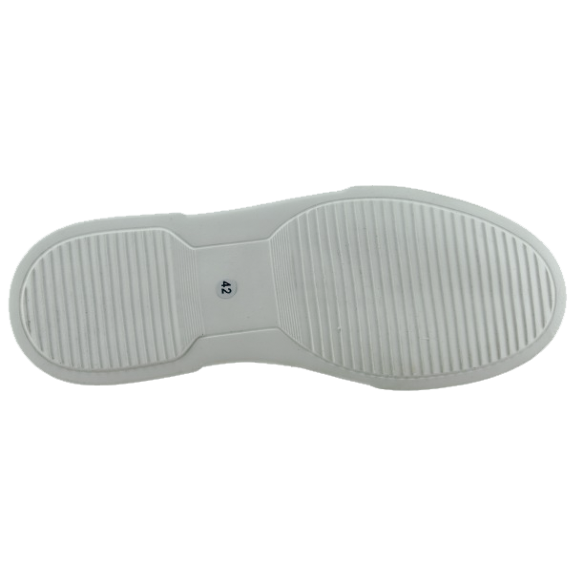 PHILL HAGAN Ανδρικά Sneakers Δέρμα E2701 Μαύρο