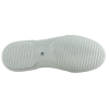 PHILL HAGAN Ανδρικά Sneakers Δέρμα E2701 Ταμπά PHILL HAGAN Ανδρικά Sneakers Δέρμα E2701 Ταμπά