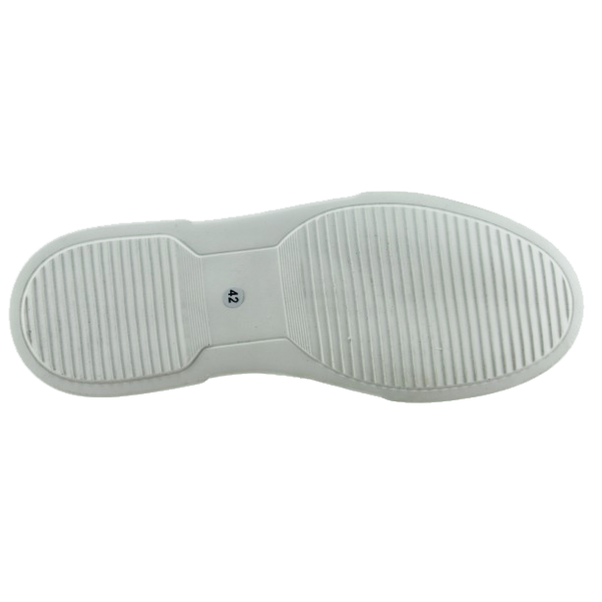 PHILL HAGAN Ανδρικά Sneakers Δέρμα E2701 Ταμπά PHILL HAGAN Ανδρικά Sneakers Δέρμα E2701 Ταμπά