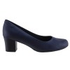 PICCADILLY Γυναικείες Γόβες 779-25003 (110072-3243) Μπλε
