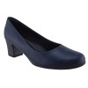 PICCADILLY Γυναικείες Γόβες 779-25003 (110072-3243) Μπλε