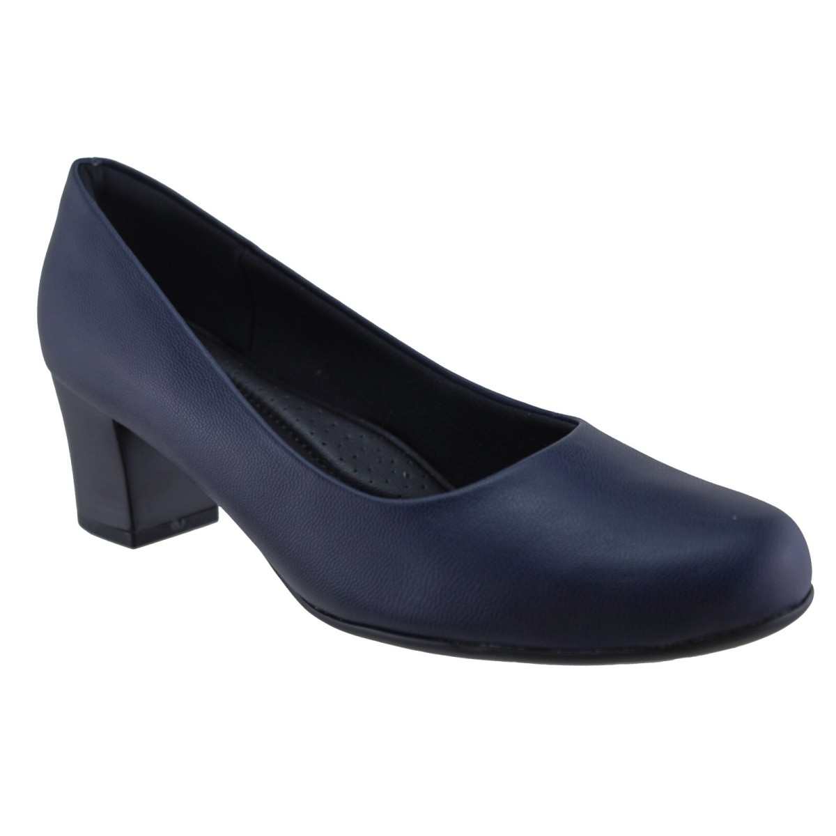 PICCADILLY Γυναικείες Γόβες 779-25003 (110072-3243) Μπλε