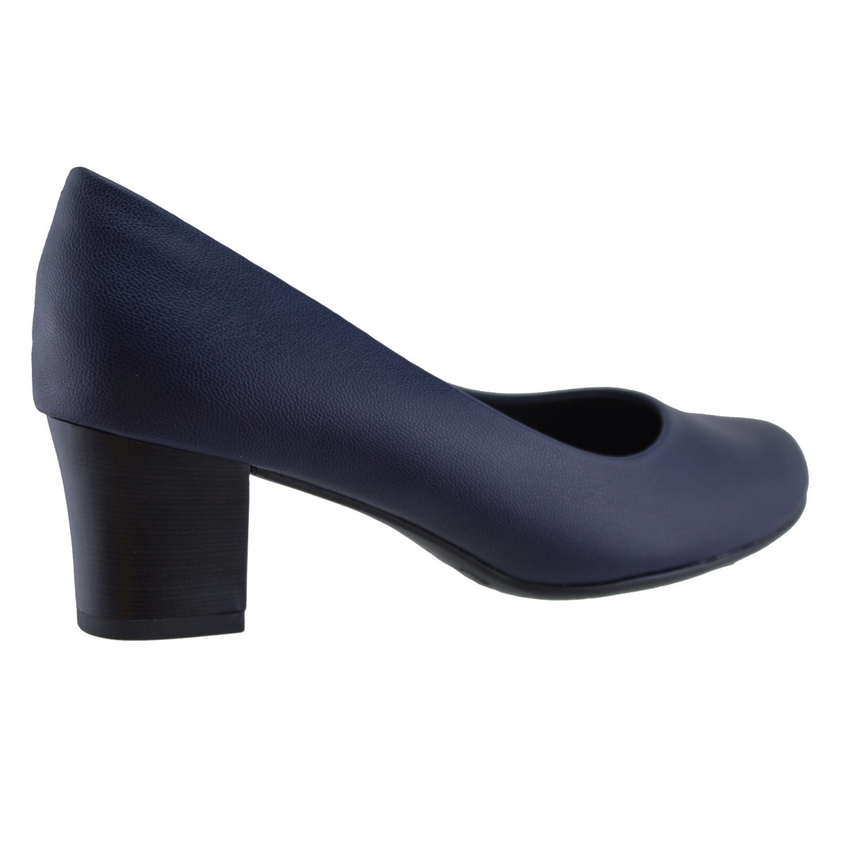 PICCADILLY Γυναικείες Γόβες 779-25003 (110072-3243) Μπλε