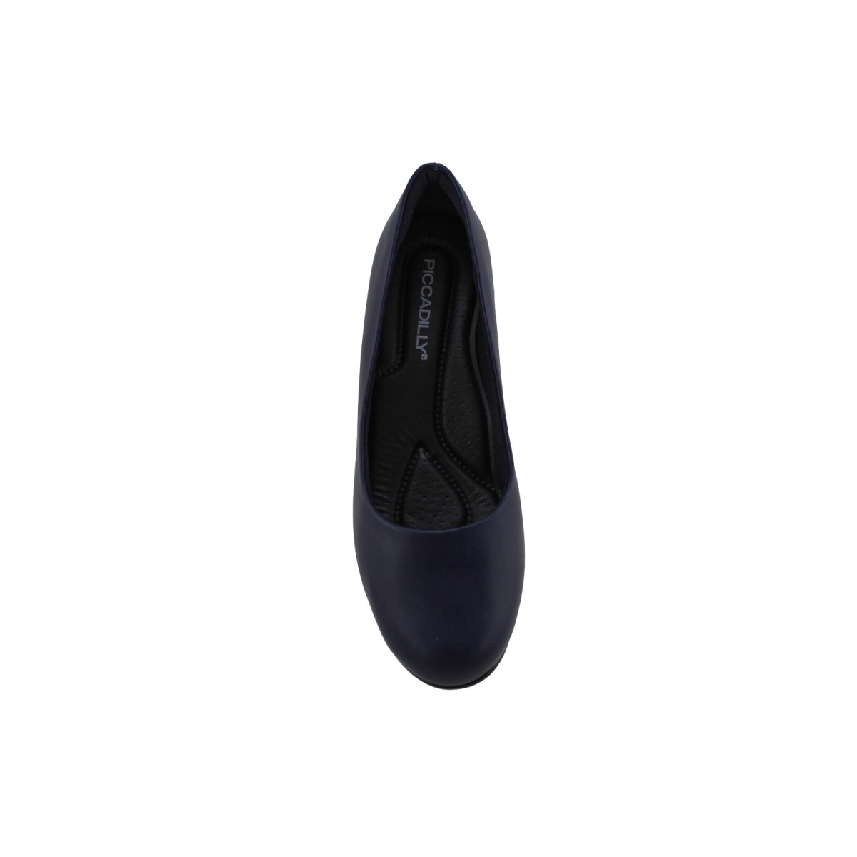PICCADILLY Γυναικείες Γόβες 779-25003 (110072-3243) Μπλε