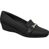 PICCADILLY Γυναικεία Casual 779-23024 (143185-4) Mαύρο