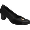 PICCADILLY Γυναικείες Γόβες 779-24006 (110150-17) Μαύρο PICCADILLY Γυναικείες Γόβες 779-24006 (110150-17) Μαύρο