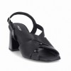 PICCADILLY Γυναικεία Πέδιλα 779-26196 (626052-7) Black PICCADILLY Γυναικεία Πέδιλα 779-26196 (626052-7) Black