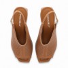 PICCADILLY Γυναικεία Πέδιλα 779-26199 (626055-1) Tabac PICCADILLY Γυναικεία Πέδιλα 779-26199 (626055-1) Tabac